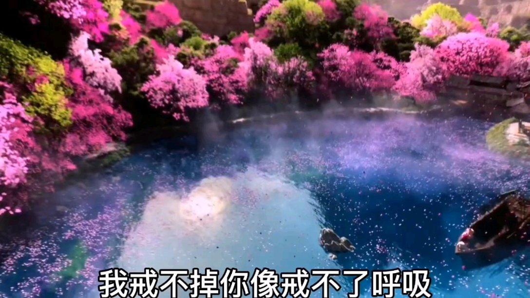 小锯鳄卡丁车竞赛