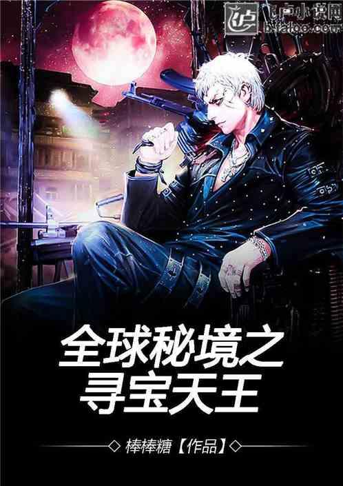 逛姐出街｜佳节欢聚 逛姐带你购新装