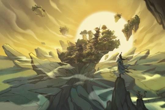 次元喵