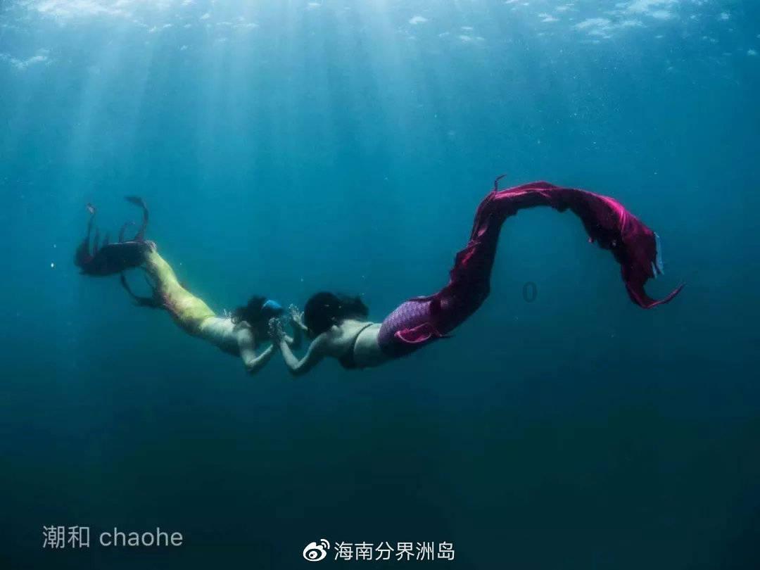 燃烧吧大脑装瓶子游戏