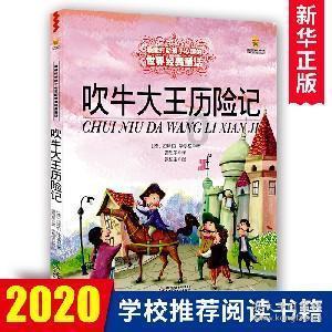 因长相漂亮,被老师力劝做演员,现在却因长相太过完美而火不起来