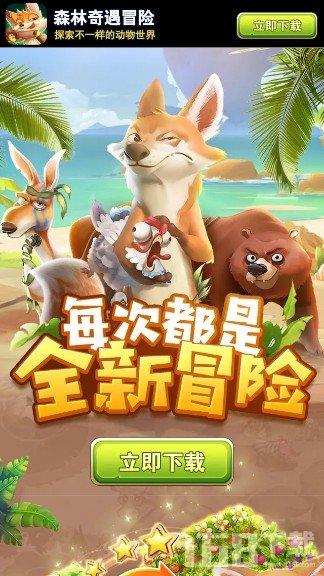 最容易“惹”上痛风的4类人,看看有没有自己!
