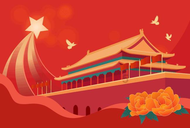 “尔滨”是如何炼成的｜只要游客有愿望，必须全部安排上