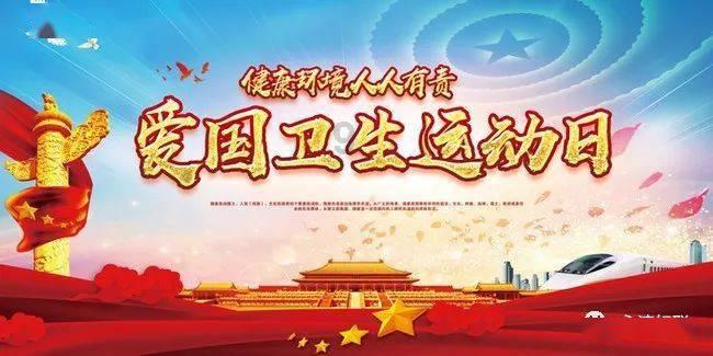 见义勇为是啥体验？游戏画面