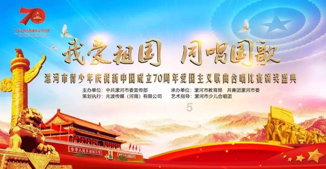 见义勇为是啥体验？游戏画面