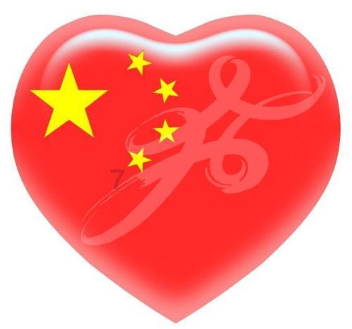 一年级下册语文全册重点知识盘点，电子版可打印
