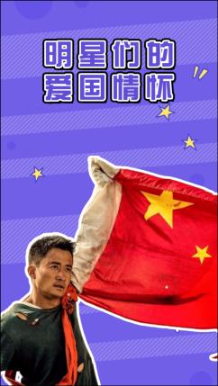 吴妮娜荣获: 2023年度大湾区杰出关爱女企业家奖!