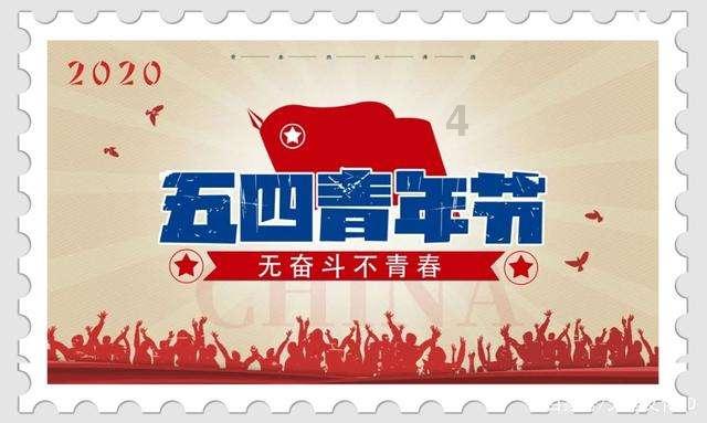 2018年，美女举报官二代男友一家贪腐，结果两年后，她被判了3年