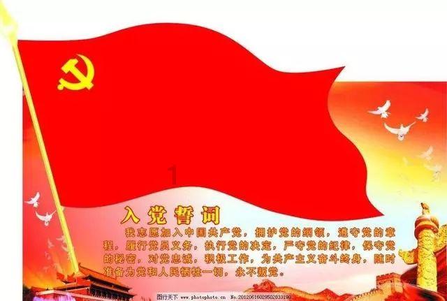 燃烧吧大脑免广告最新版