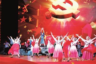 驾考期间这些事情需注意