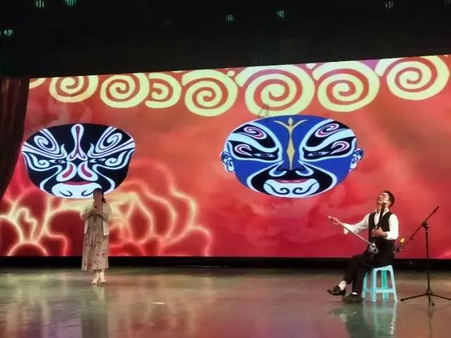 狂野飙客3