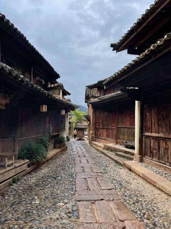 全境封锁