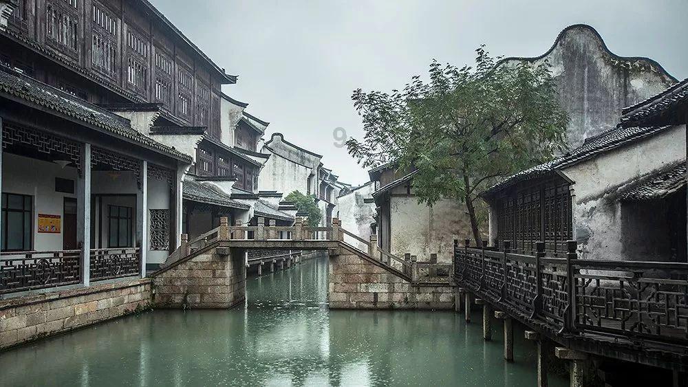 美好旧时光